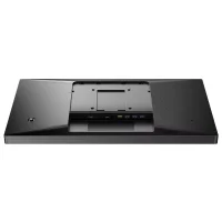 Монитор Philips 24E1N3300A/00 фото 6
